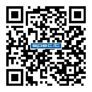 QR kodas | Atsiskaitymų centras, UAB
