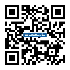 QR kodas | Atsispirk, MB