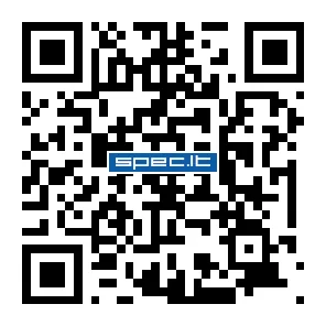QR kodas | Atsitiktinių skaičių generacija, UAB