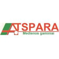 Atspara, UAB | spec.lt