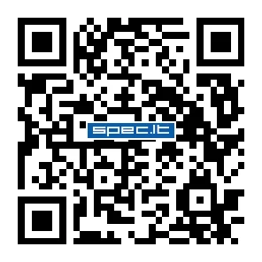 QR kodas | Atsparumo partneris, MB