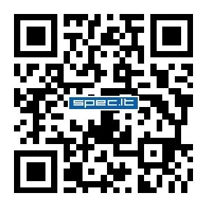 QR kodas | Atspėk, UAB