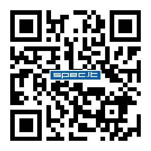 QR kodas | ATSTYLE, MB