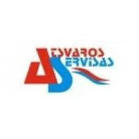 Atsvaros servisas, UAB