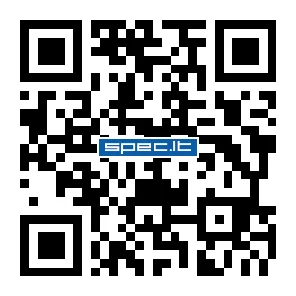 QR kodas | ATT Company, MB