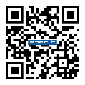 QR kodas | AttaPoll, UAB