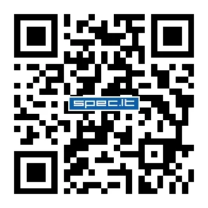 QR kodas | Attentus, UAB