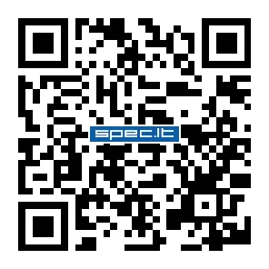 QR kodas | Atternum Analytics, MB