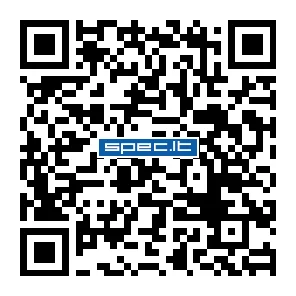 QR kodas | Attic, Antikvarinių Prekių Parduotuvė, V. Arlauskienės, IĮ