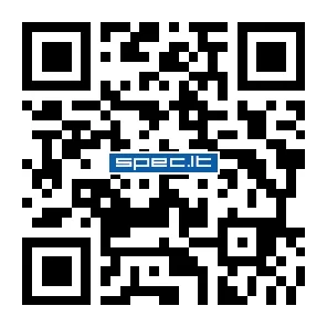 QR kodas | Attired, MB | spec.lt