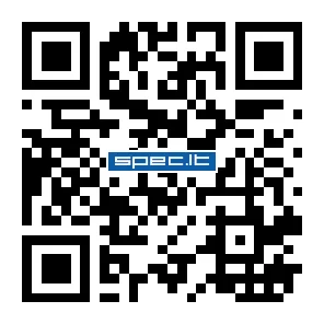 QR kodas | Attiria, MB
