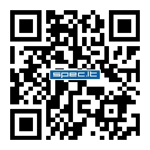 QR kodas | Attomas, UAB