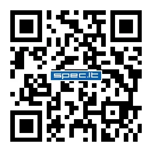 QR kodas | ATTRACTIV, UAB