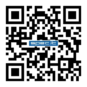 QR kodas | Attribuere, UAB