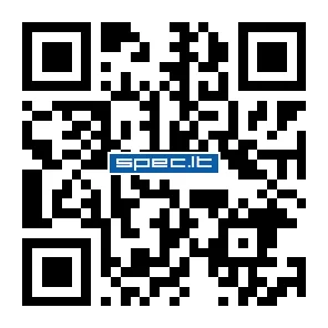 QR kodas | ATUAL, MB