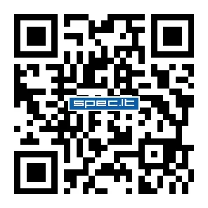 QR kodas | Atuba, UAB