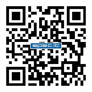 QR kodas | Atula, UAB