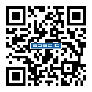 QR kodas | ATUMAS, UAB