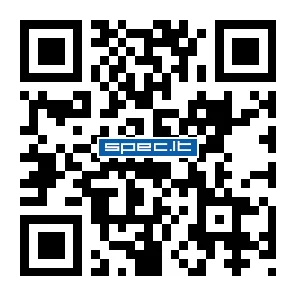 QR kodas | ATUS, UAB