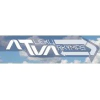 ATVA, UAB | spec.lt