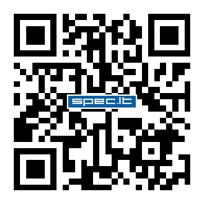 QR kodas | ATVAISA, UAB