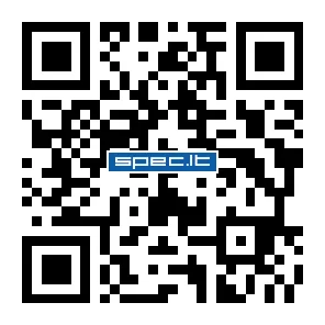 QR kodas | Atvanga, MB