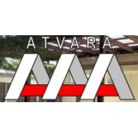 Wpi pro service, UAB