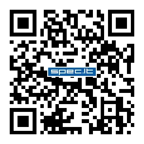QR kodas | Atvažiuoju ir kepu, MB