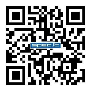 QR kodas | Atventa, UAB