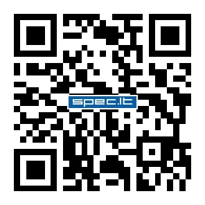 QR kodas | Atverk duris, MB