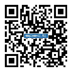 QR kodas | Atverstos mintys, MB