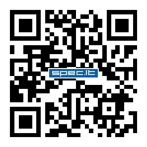 QR kodas | Atvertum, MB