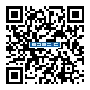 QR kodas | Atvežam kalnus, MB