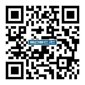 QR kodas | Atvija, UAB