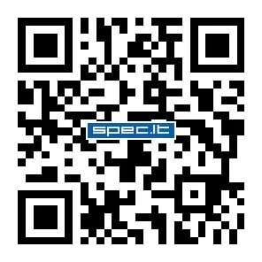 QR kodas | ATVILA, UAB