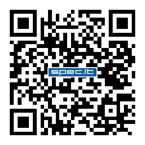 QR kodas | Lietuvos Džong Juan čigongo ir kinų vaizdinių medicinos asociacija