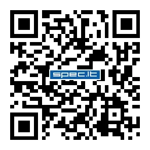 QR kodas | Atvira galerija, VŠĮ