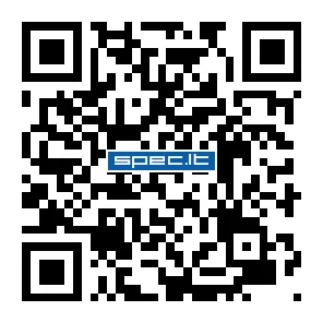 QR kodas | Atvira galimybė, MB