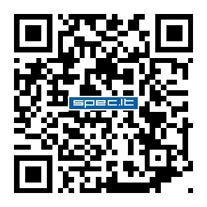 QR kodas | Atvira jaunimo erdvė Ofisas, VŠĮ