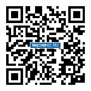 QR kodas | Atvira laboratorija, VŠĮ