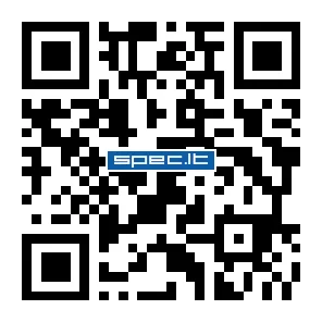 QR kodas | Atvira, UAB