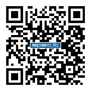QR kodas | Gormezis, UAB