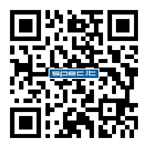 QR kodas | Atvira vizija, MB