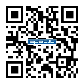 QR kodas | Atviras DI, MB