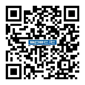 QR kodas | Atviras intelektas, UAB