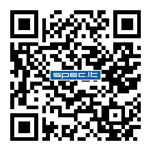 QR kodas | Atviras jaunimo centras Baltų ainiai