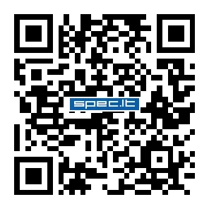 QR kodas | ATVIRAS KODAS LIETUVAI