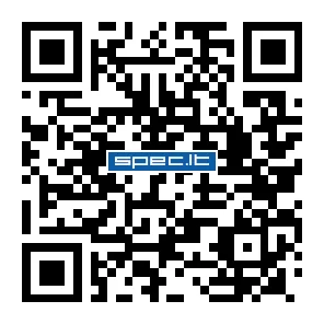 QR kodas | Atviras Langas, MB