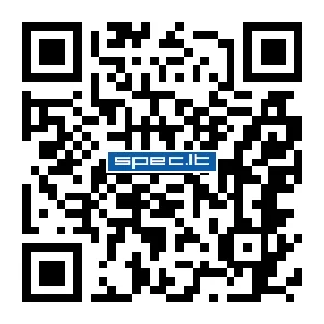 QR kodas | Atviras mokslas, MB