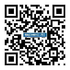 QR kodas | ATVIRAS PASAULIS, UAB